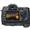 Used Nikon D300S Body Only - Good