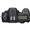 Used Nikon D300S Body Only - Good