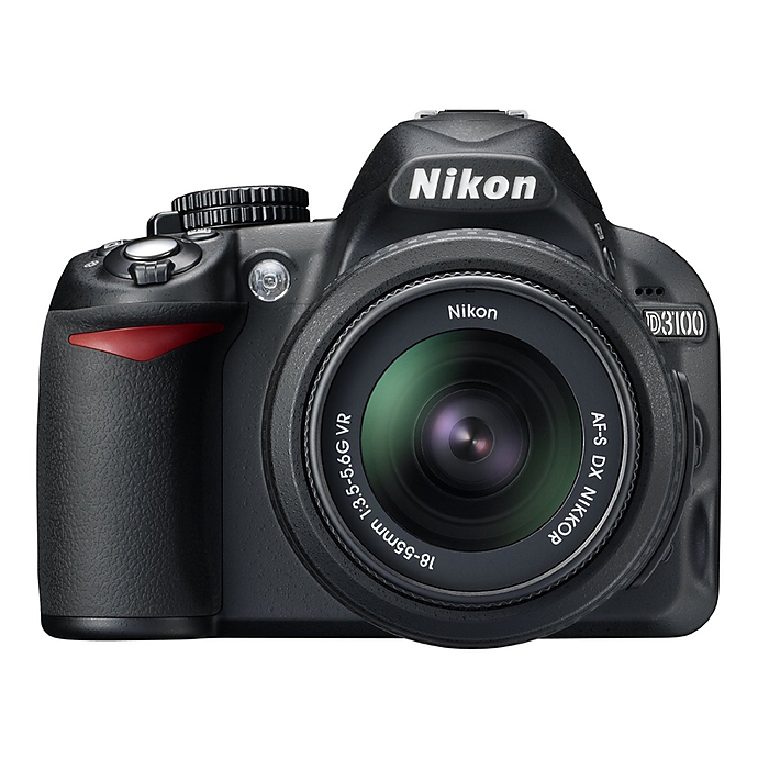 nefon ultra q20 5g