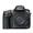 Used Nikon D800 Body Only - Good