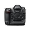 Used Nikon D4 Body Only - Good