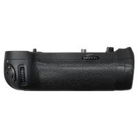 Used Nikon MB-D14 Battery Grip for D610 - Good 0