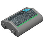 Used Nikon EN-EL18a Li-ion Battery Pack D4/D4S/D5 - Good