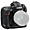 Used Nikon D4S Body Only - Good