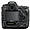Used Nikon D4S Body Only - Good