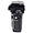 Used Nikon F4 35MM SLR with MB-21 - Good