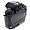 Used Nikon F4 35MM SLR with MB-21 - Good