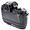 Used Nikon F4 35MM SLR with MB-21 - Good