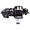 Used Nikon F4 35MM SLR with MB-21 - Good