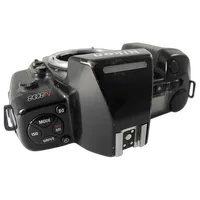 Used Nikon N8008s AF Body Only - Good 1