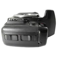 Used Nikon N8008s AF Body Only - Good 3