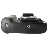 Used Nikon N8008s AF Body Only - Good 4