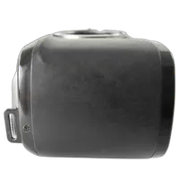 Used Nikon N8008s AF Body Only - Good 5