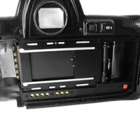Used Nikon N8008s AF Body Only - Good 7