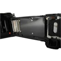Used Nikon N8008s AF Body Only - Good 8