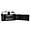 Used Nikomat EL Body Only (Chrome) - Good