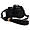 Used Nikon EM Film SLR With 50mm f/1.8 Series E - Good