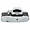 Used Nikkorex F 35mm SLR (Chrome) - Good