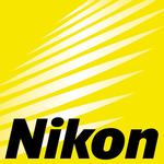 Used Nikon F3 Body Only - Good
