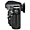 Used Nikon F3/T HP Black Body Only - Good