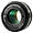 Used Nikon FE2 35mm SLR w/ 50mm f/1.8 (Silver) - Good