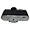 Used Nikkormat FTN Chrome - Good