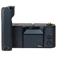 Used Nikon MD-4 Motor Drive for F3 - Good 0