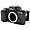 Used Nikon N6006 SLR Body Only - Good