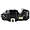 Used Nikon N6006 SLR Body Only - Good