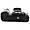 Used Nikon N6006 SLR Body Only - Good