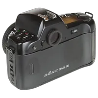 Used Nikon N90S 35mm SLR - Good 2