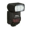 Used Nikon SB-800 Shoe Mount Speedlight - Good
