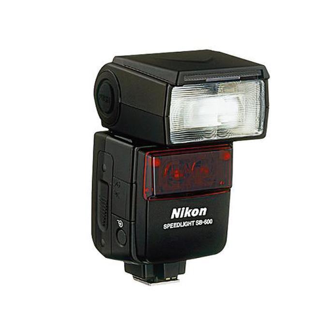 nikon sb 600 price