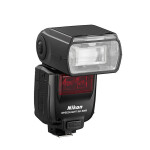 Used Nikon SB-5000 Speedlight - Good