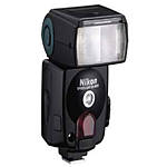Used Nikon SB-80DX Speedlight - Good