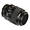 Used Nikon 105mm F/2.8D Micro - Good