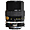 Used Nikon 135mm f/3.5 Ai - Good