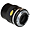 Used Nikon 135mm f/3.5 Ai - Good