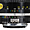 Used Nikon 135mm f/3.5 Ai - Good