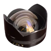 Used Nikon 13mm f/5.6 Ais - Good 0
