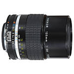 Used Nikon 135mm f/2.8 Series E - Good