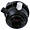 Used Nikon Nikkor UW 15mm f/2.8 w/ finder For Nikonos - Good