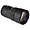 Used Nikon 180mm f/2.8 AF ED Early Version - Good