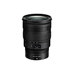 Used Nikon 24-85mm f/2.8-4D Macro - Good