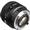 Used Nikon 85mm f/1.8D AF - Good