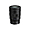 Used Nikon 17-35mm 2.8D - Good