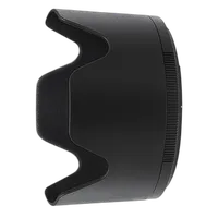 Used Nikon NIKKOR Z 70-200mm f/2.8 VR S Lens - Good 2