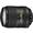 Used Nikon AF-S 16-35mm f/4G ED VR - Good