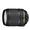 Used Nikon AF-S 16-35mm f/4G ED VR - Good