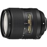 Used Nikon AF-S 35MM F/1.8G DX - Good